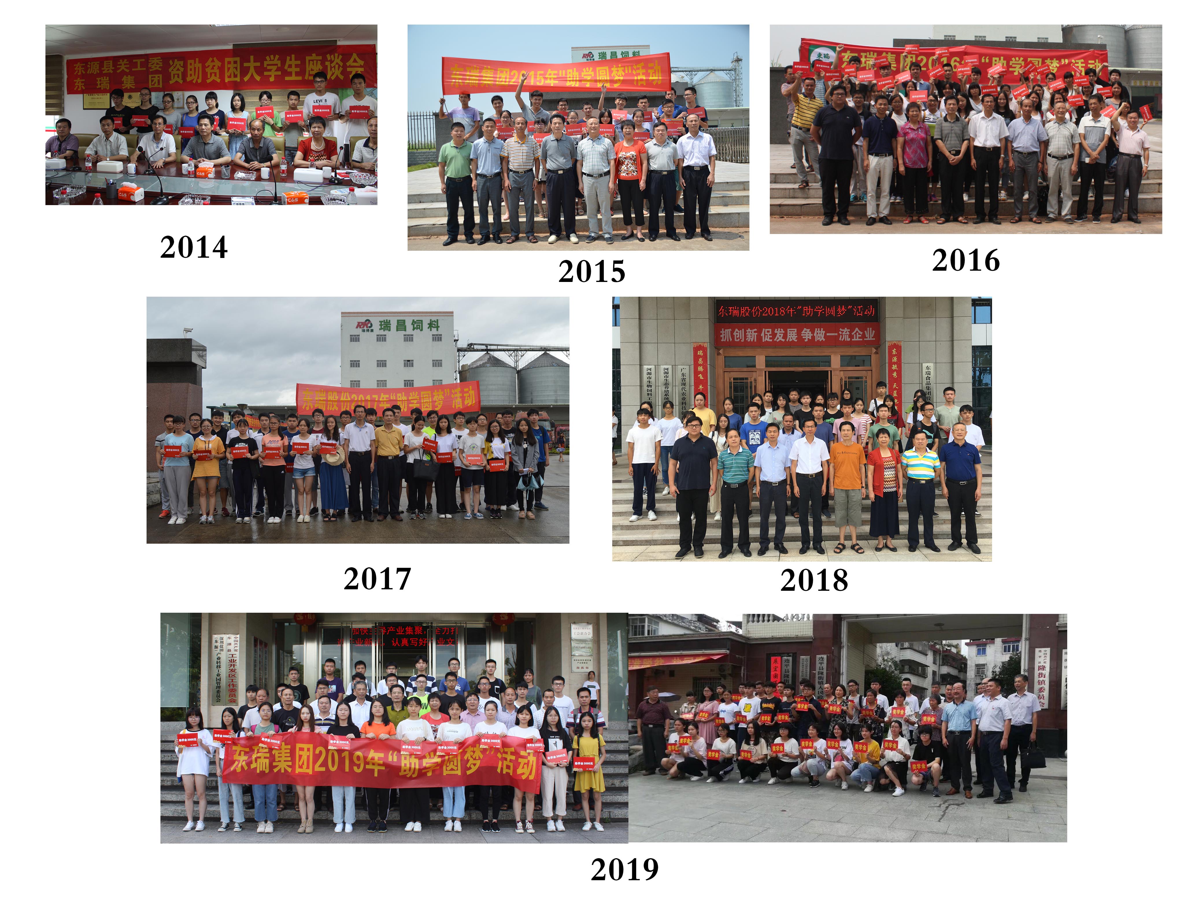 1618541183452187.jpg 未標題-1.jpg