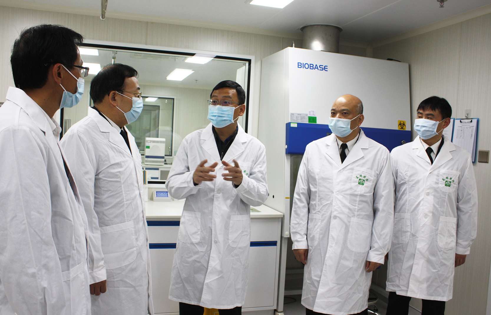 1618541584558489.jpg 11.jpg