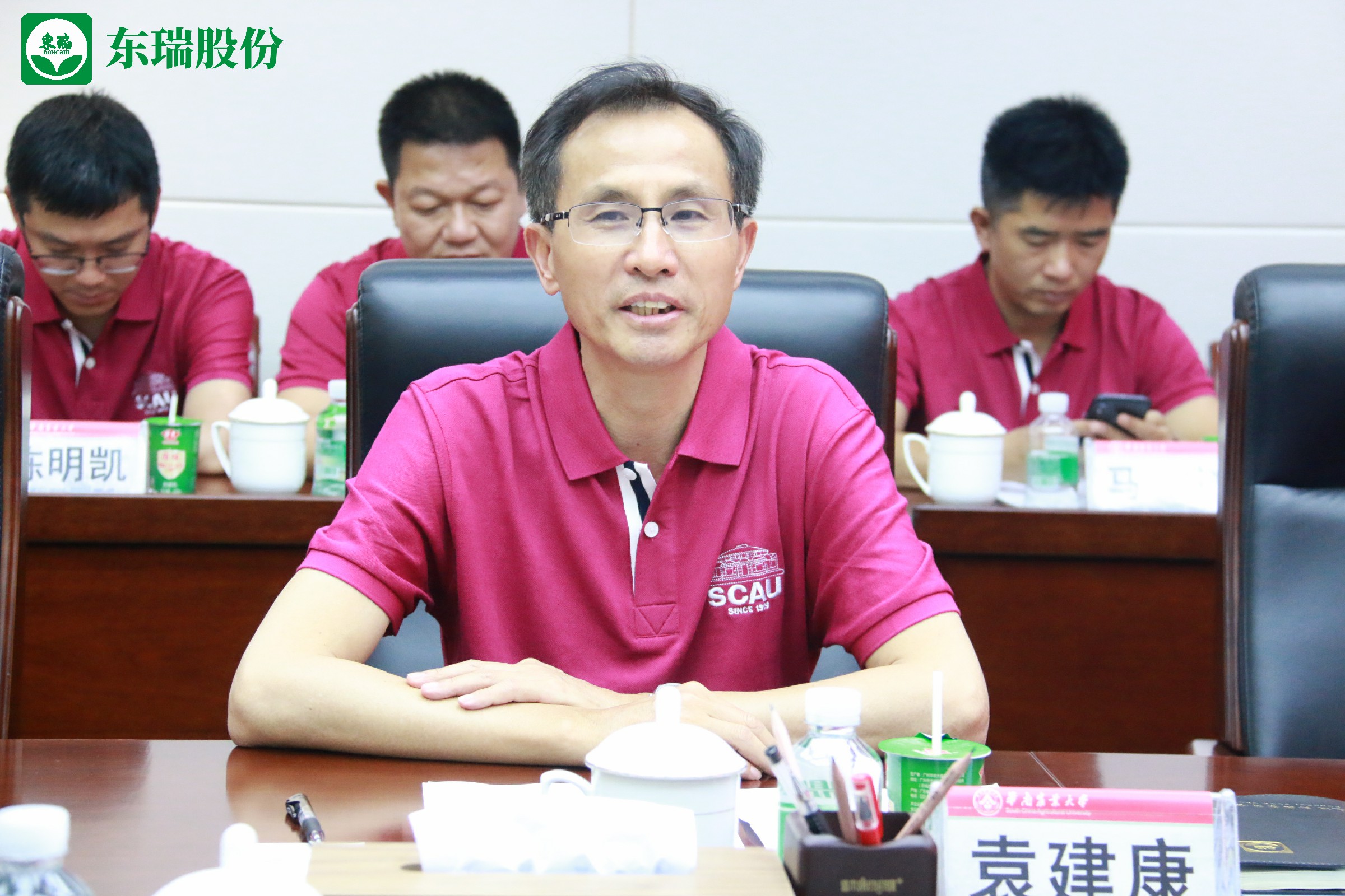 1620724498405206.jpg 1620724498405206.jpg