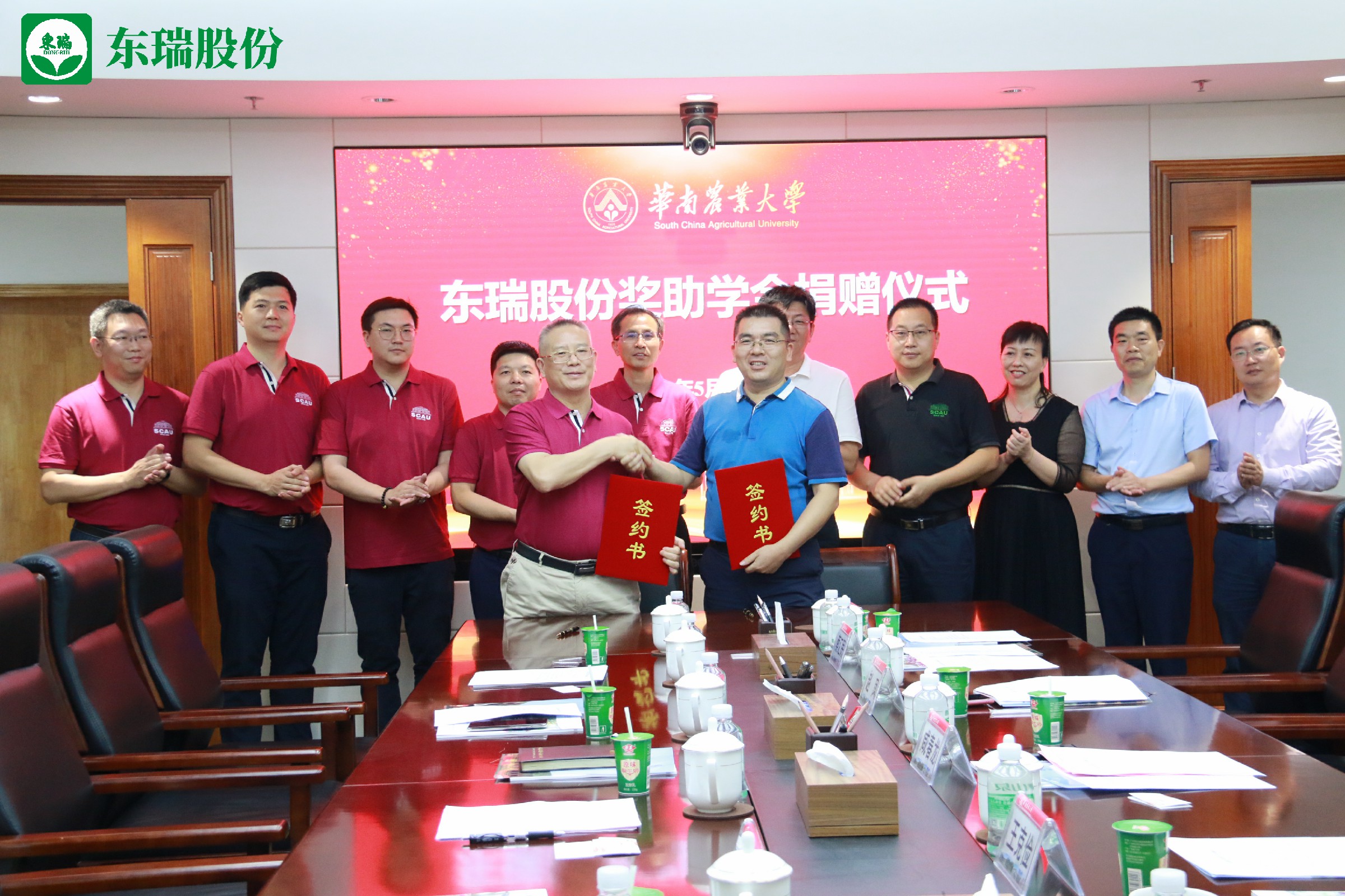 1620724806559268.jpg 1620724806559268.jpg