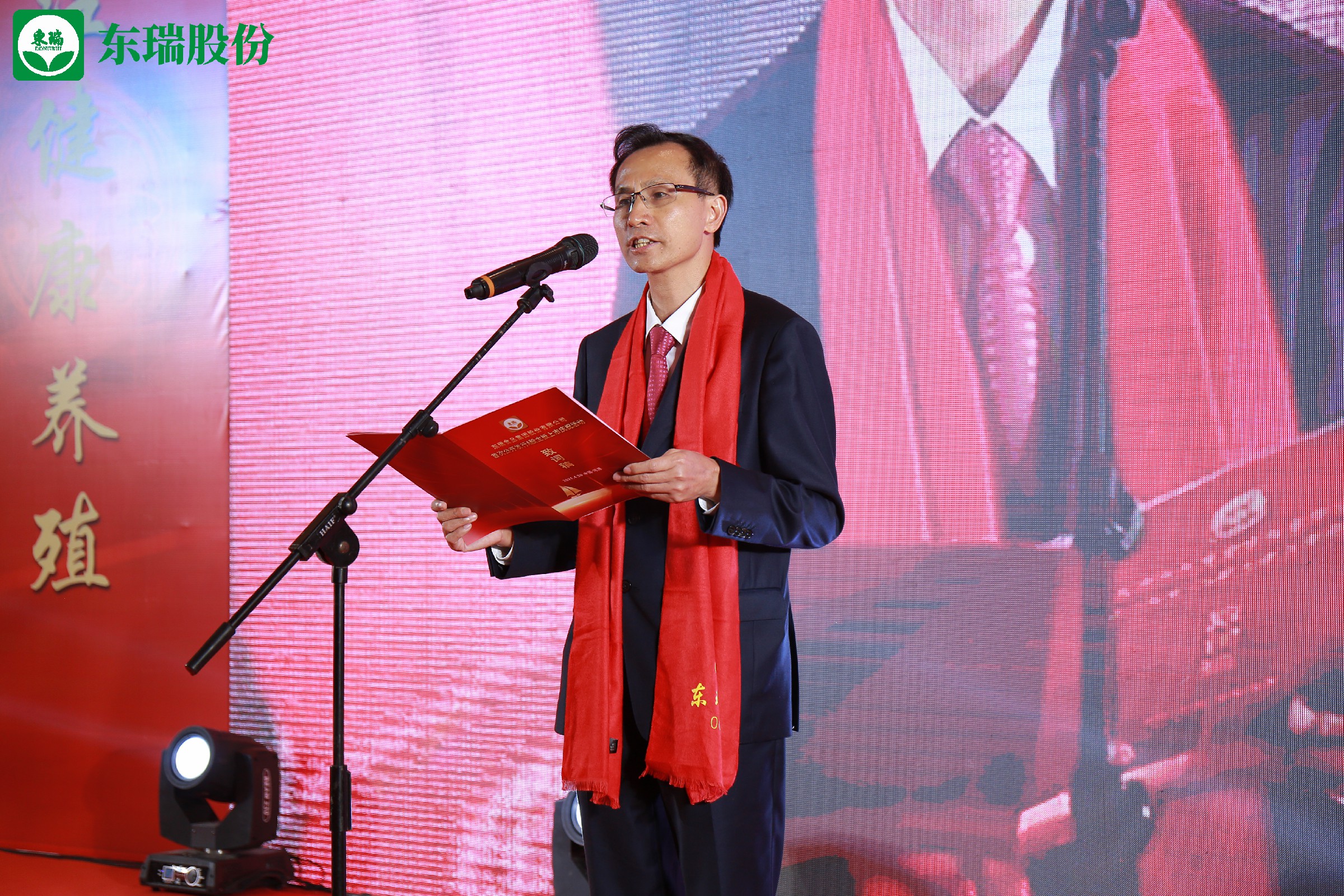 1620725689134418.jpg 1620725689134418.jpg