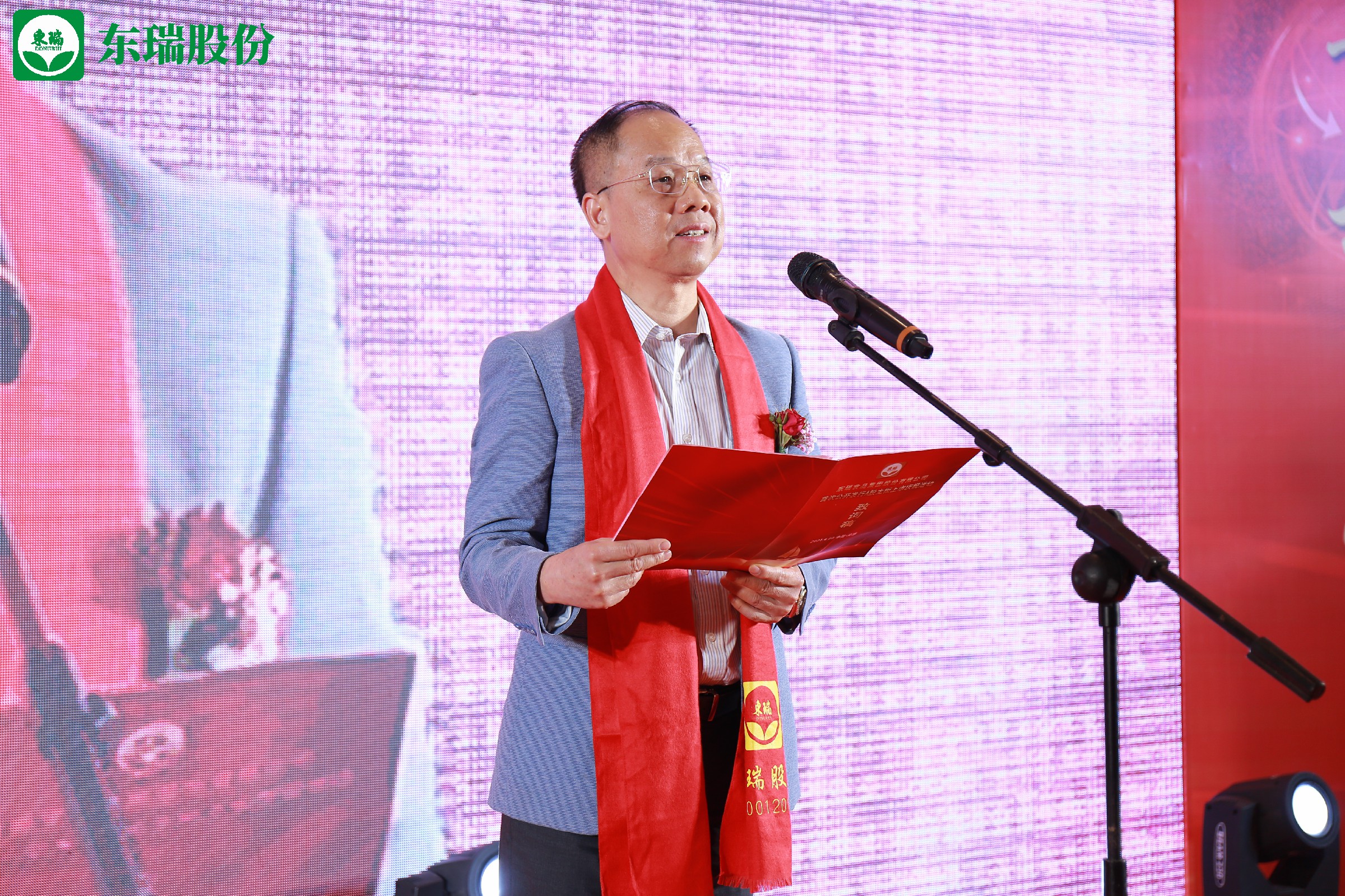 1620725772821095.jpg 1620725772821095.jpg