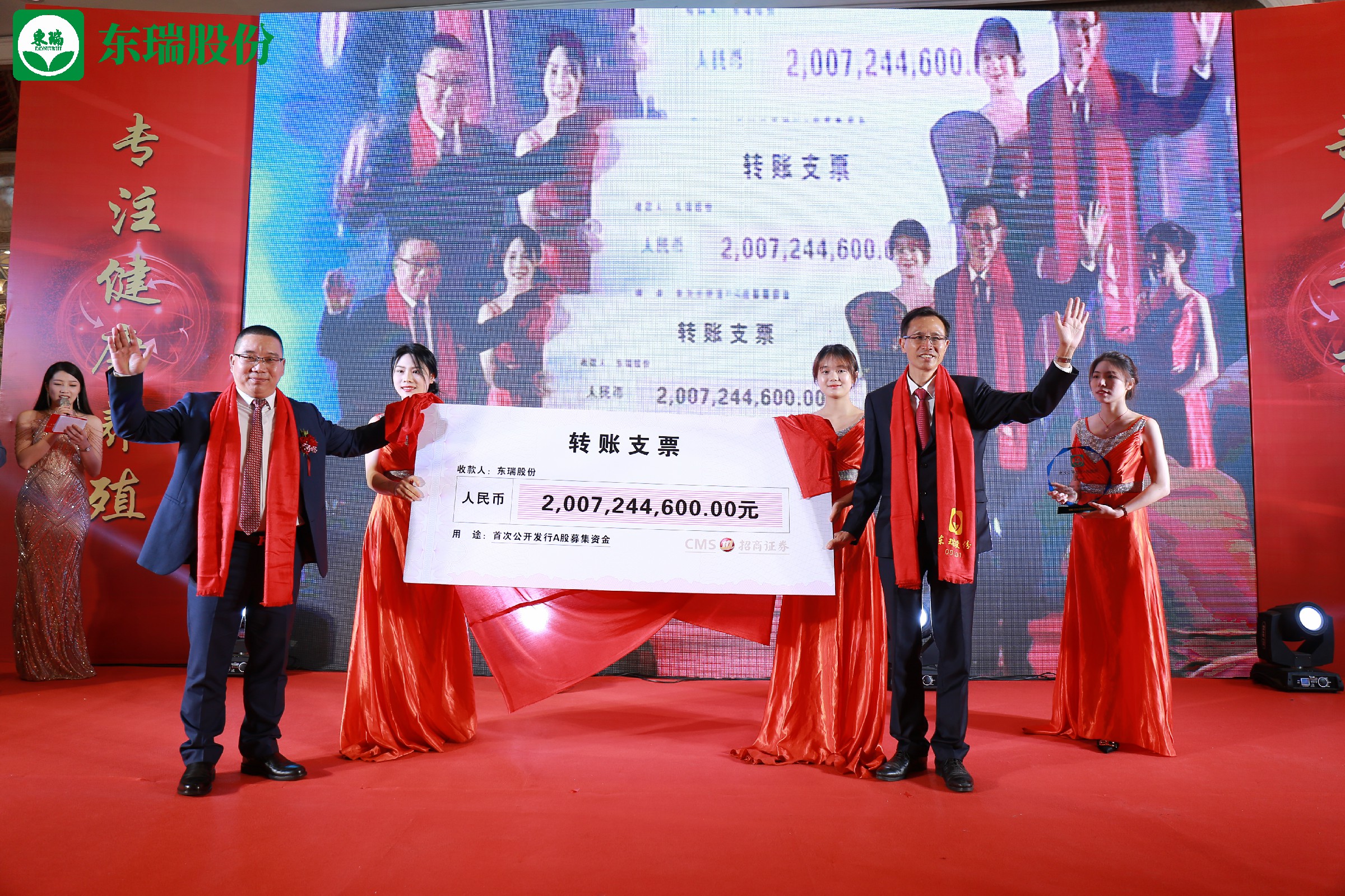 1620725963869772.jpg 1620725963869772.jpg