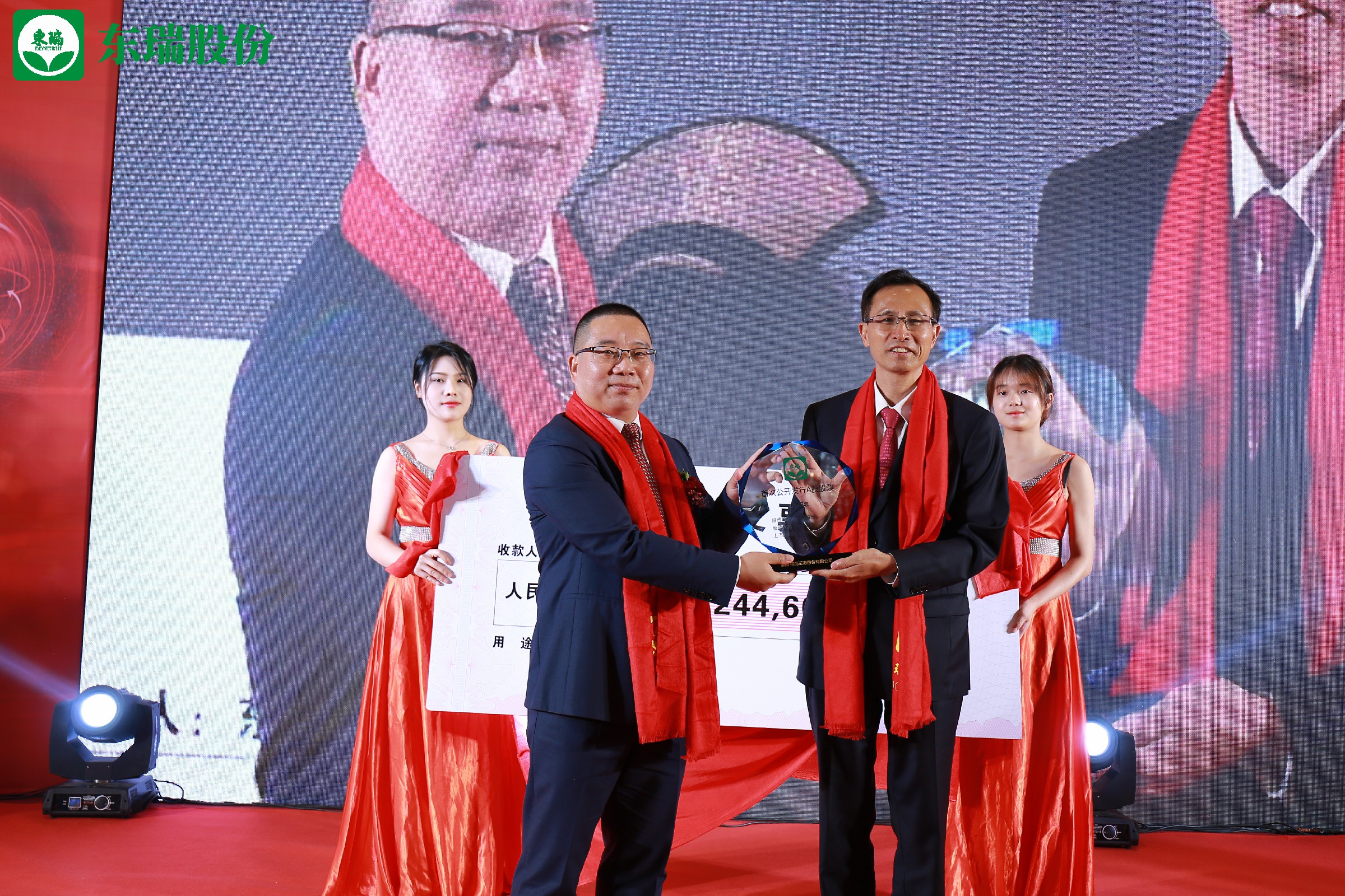 1620726002491671.jpg 1620726002491671.jpg